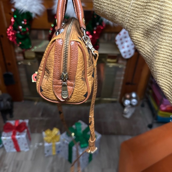 MCM mini - Picture 4 of 6